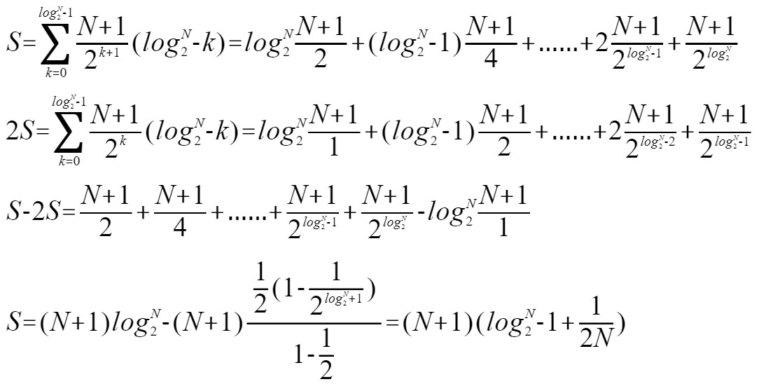 heapSort8