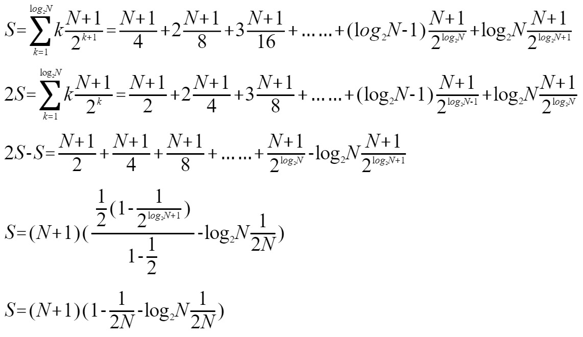 heapSort9